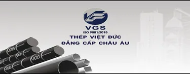 Sản phẩm z4643288396591_3a93f617fb05ec82104608c72b610f21 — Nhà Thầu Cơ Điện DVTEC - Công ty TNHH Thương Mại Và Xây Dựng DVTEC — MST 2301015733