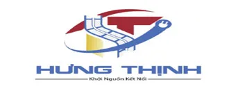 Sản phẩm z4643289472685_743753b0f4873ec42beb396b2ec0c868 — Nhà Thầu Cơ Điện DVTEC - Công ty TNHH Thương Mại Và Xây Dựng DVTEC — MST 2301015733