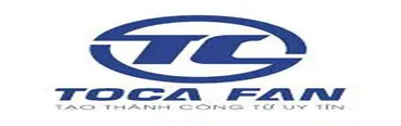 Sản phẩm z4643290385141_86fc5fe965e36b79799d0b0aa6305c34 — Nhà Thầu Cơ Điện DVTEC - Công ty TNHH Thương Mại Và Xây Dựng DVTEC — MST 2301015733