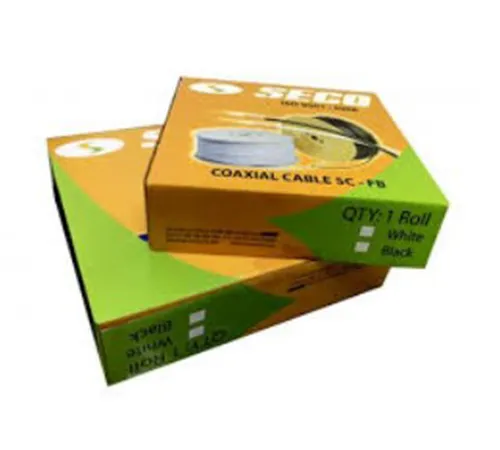 Sản phẩm Hop giay in offset — Bao Bì Minh Trung - Công Ty TNHH Bao Bì Minh Trung — MST 2301015878