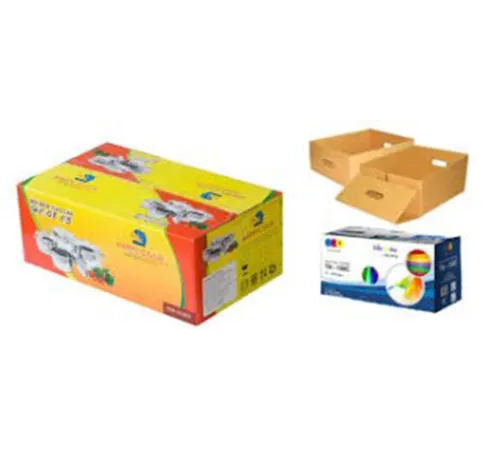 Sản phẩm Hop giay in offset3 — Bao Bì Minh Trung - Công Ty TNHH Bao Bì Minh Trung — MST 2301015878