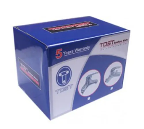 Sản phẩm Hop giay in offset5 — Bao Bì Minh Trung - Công Ty TNHH Bao Bì Minh Trung — MST 2301015878