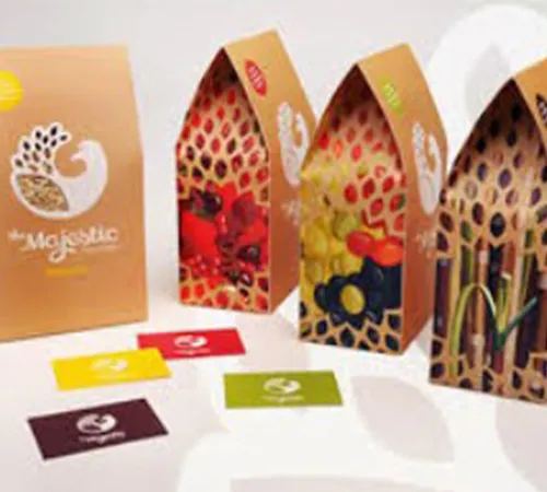 Sản phẩm Hop giay in offset7 — Bao Bì Minh Trung - Công Ty TNHH Bao Bì Minh Trung — MST 2301015878