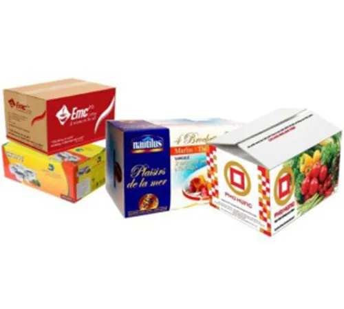 Sản phẩm Hop giay in offset9 — Bao Bì Minh Trung - Công Ty TNHH Bao Bì Minh Trung — MST 2301015878