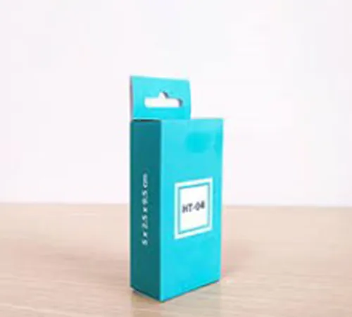 Sản phẩm Hop giay minh trung2 — Bao Bì Minh Trung - Công Ty TNHH Bao Bì Minh Trung — MST 2301015878