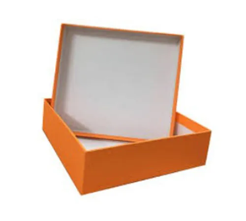 Sản phẩm Hop giay minh trung4 — Bao Bì Minh Trung - Công Ty TNHH Bao Bì Minh Trung — MST 2301015878