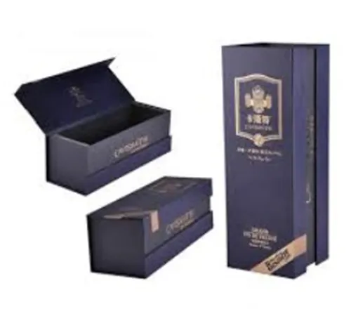 Sản phẩm Hop giay minh trung6 — Bao Bì Minh Trung - Công Ty TNHH Bao Bì Minh Trung — MST 2301015878