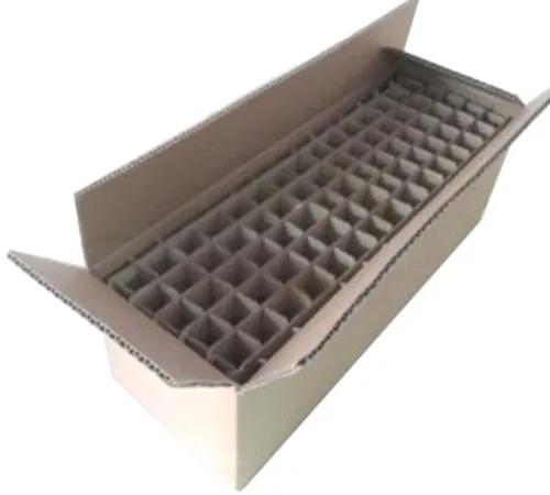 Sản phẩm thung carton minh trung3 — Bao Bì Minh Trung - Công Ty TNHH Bao Bì Minh Trung — MST 2301015878