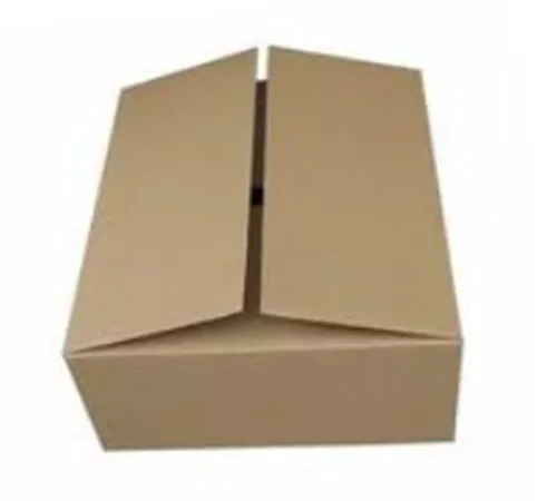 Sản phẩm thung carton minh trung5 — Bao Bì Minh Trung - Công Ty TNHH Bao Bì Minh Trung — MST 2301015878