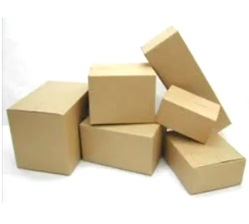 Sản phẩm thung carton minh trung6 — Bao Bì Minh Trung - Công Ty TNHH Bao Bì Minh Trung — MST 2301015878