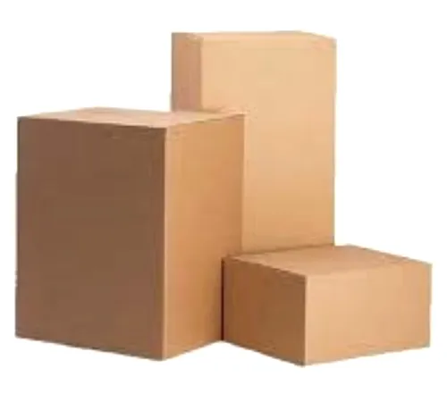Sản phẩm thung carton minh trung8 — Bao Bì Minh Trung - Công Ty TNHH Bao Bì Minh Trung — MST 2301015878