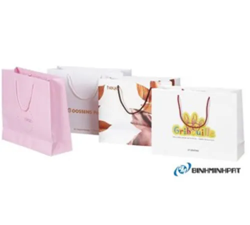 Sản phẩm tui giay minh trung4 — Bao Bì Minh Trung - Công Ty TNHH Bao Bì Minh Trung — MST 2301015878