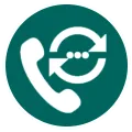 Sản phẩm vi sao 3 — Bao Bì Minh Trung - Công Ty TNHH Bao Bì Minh Trung — MST 2301015878