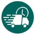 Sản phẩm vi sao 4 — Bao Bì Minh Trung - Công Ty TNHH Bao Bì Minh Trung — MST 2301015878