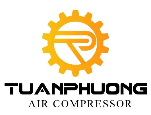 Văn phòng Công Ty TNHH Thiết Bị Công Nghiệp Tuấn Phương #1599797736 — MST 2301018332