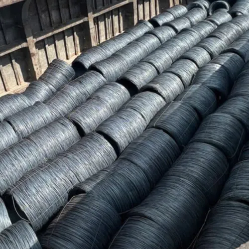 Sản phẩm 6 — Công Ty Cổ Phần Phát Triển Thép Xanh — MST 2301018780