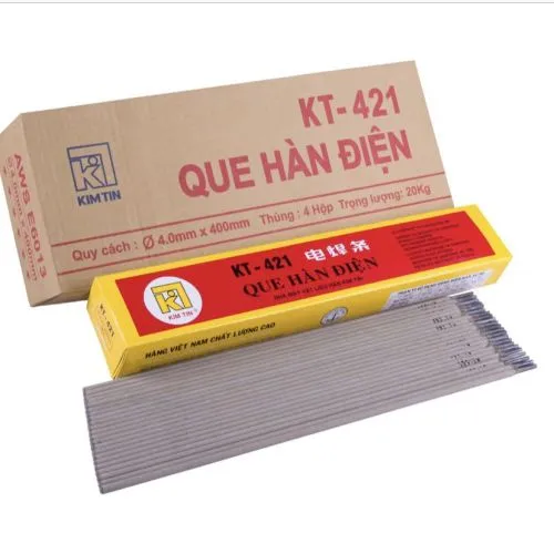 Sản phẩm 637d078d1d16f948a007 — Công Ty Cổ Phần Phát Triển Thép Xanh — MST 2301018780