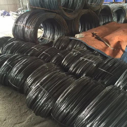 Sản phẩm z1991987096085_0afd1282b3cc8399bba4cb515d81e331 — Công Ty Cổ Phần Phát Triển Thép Xanh — MST 2301018780