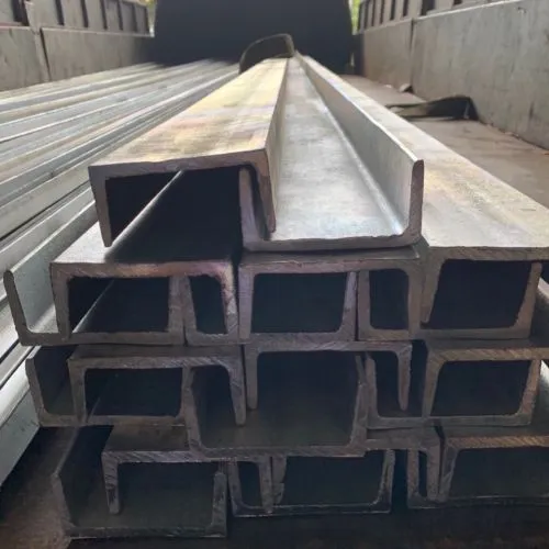Sản phẩm z1991987098361_9dd53a907017beafa513f78ff770e5a9 — Công Ty Cổ Phần Phát Triển Thép Xanh — MST 2301018780