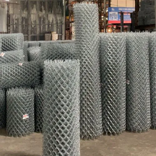 Sản phẩm z1991987099365_21ca9fabd6f343c84939792346347a0d — Công Ty Cổ Phần Phát Triển Thép Xanh — MST 2301018780