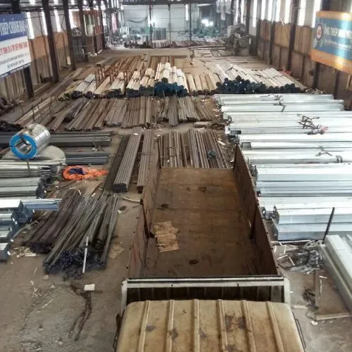 Sản phẩm z1991987099371_0b127c100f93766056aa6dcfc62d81c3 — Công Ty Cổ Phần Phát Triển Thép Xanh — MST 2301018780
