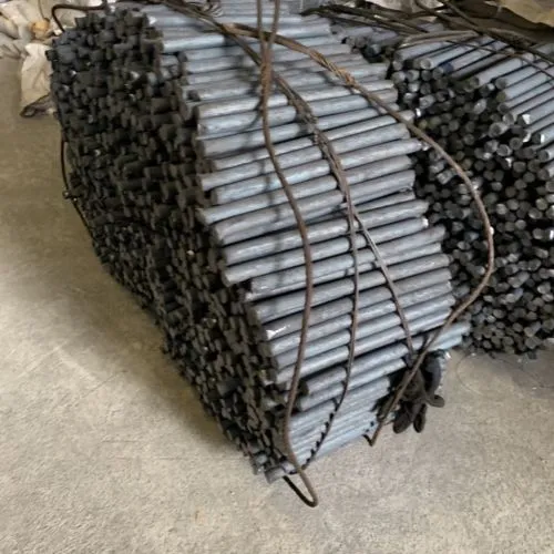 Sản phẩm z1991987100158_f30e91d6c43249275f8184a45aff14e0 — Công Ty Cổ Phần Phát Triển Thép Xanh — MST 2301018780