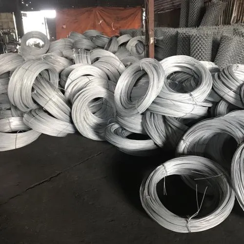 Sản phẩm z1991987100572_487f4f66118415bf5829ed5125b29eb8 — Công Ty Cổ Phần Phát Triển Thép Xanh — MST 2301018780
