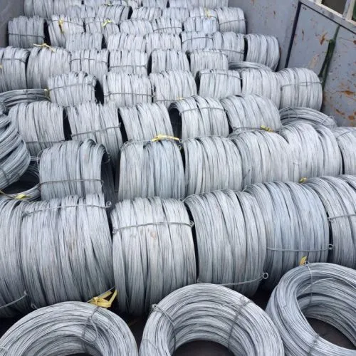 Sản phẩm z1991987102868_1998d1a724ebf5a0379b475c03e45203 — Công Ty Cổ Phần Phát Triển Thép Xanh — MST 2301018780
