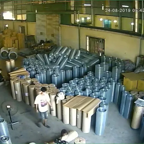 Sản phẩm z1991987103151_26a9d2b72bba6513000d56929351757c — Công Ty Cổ Phần Phát Triển Thép Xanh — MST 2301018780