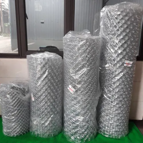 Sản phẩm z1991987103155_eea99dcff473b81d4277f704d3d72df2 — Công Ty Cổ Phần Phát Triển Thép Xanh — MST 2301018780