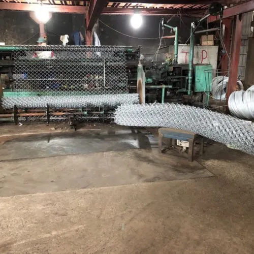 Sản phẩm z1991987105194_ad6f7a892f1a4b6726682b8e7e10f257 — Công Ty Cổ Phần Phát Triển Thép Xanh — MST 2301018780