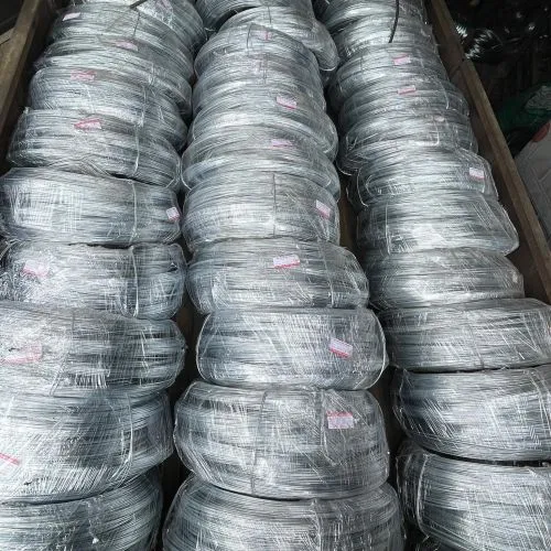 Sản phẩm z2515992677699_a503289be20400fb9a051038f342a010 — Công Ty Cổ Phần Phát Triển Thép Xanh — MST 2301018780