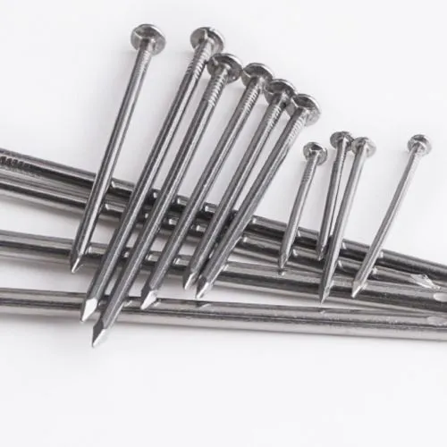 Sản phẩm z2516015315074_c9cb3c79c63e7da7e1471b784f2b9ec2 — Công Ty Cổ Phần Phát Triển Thép Xanh — MST 2301018780