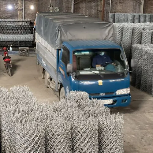 Sản phẩm z2900852491937_35ff8b5835a3c975d9cb45747f52c0d7 — Công Ty Cổ Phần Phát Triển Thép Xanh — MST 2301018780