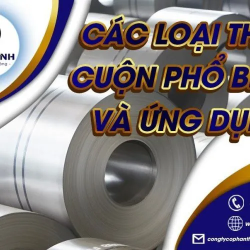 Sản phẩm z4217946662993_dcab88cd944026a5c228602823e04cff — Công Ty Cổ Phần Phát Triển Thép Xanh — MST 2301018780