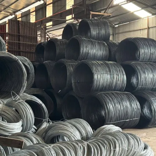 Sản phẩm z6697043347458_b5a8080e05ad765cda01814e3291934d — Công Ty Cổ Phần Phát Triển Thép Xanh — MST 2301018780