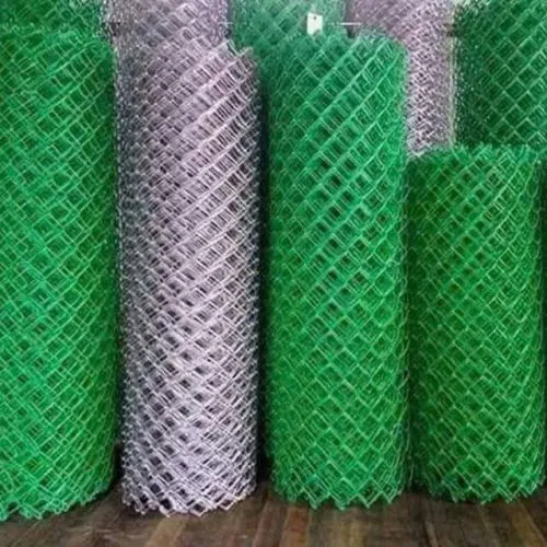 Sản phẩm z6697759593529_c8c78193d2499b072083d6cef5e00d90_1 — Công Ty Cổ Phần Phát Triển Thép Xanh — MST 2301018780