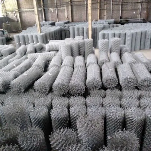 Sản phẩm z6859448380379_f9cfdb54151a08223b888f3002602ebf — Công Ty Cổ Phần Phát Triển Thép Xanh — MST 2301018780