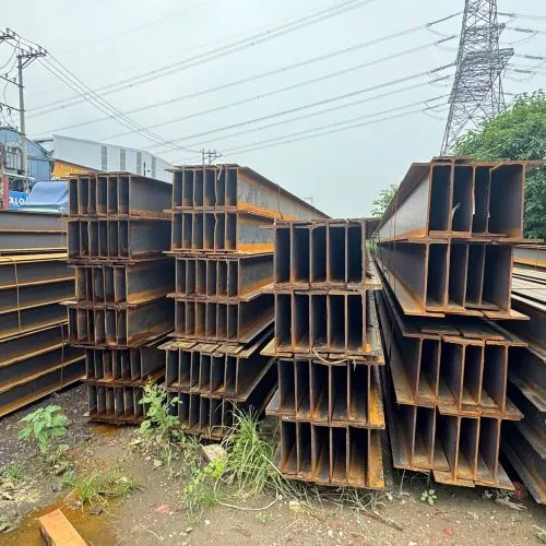 Sản phẩm z6882063567210_d22f223e97e47c7c72bf8a715da493ff_1 — Công Ty Cổ Phần Phát Triển Thép Xanh — MST 2301018780