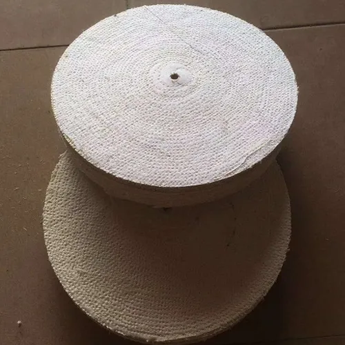 Sản phẩm Artboard 1 copy — Bàn Chải Công Nghiệp Nolka - Công Ty TNHH Nolka Việt Nam — MST 2301019985