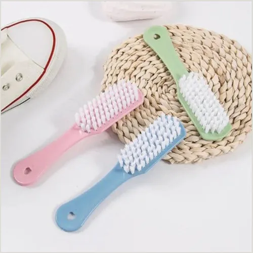 Sản phẩm ban chai cn 14 — Bàn Chải Công Nghiệp Nolka - Công Ty TNHH Nolka Việt Nam — MST 2301019985
