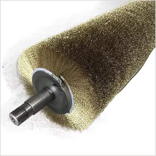 Sản phẩm ban chai cn 15 — Bàn Chải Công Nghiệp Nolka - Công Ty TNHH Nolka Việt Nam — MST 2301019985