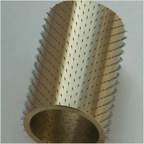 Sản phẩm ban chai cn 39 — Bàn Chải Công Nghiệp Nolka - Công Ty TNHH Nolka Việt Nam — MST 2301019985