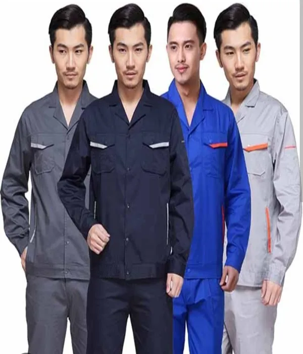 Sản phẩm quan ao bao ho lao dong 149 — Khẩu Trang Y Tế Thảo Nguyên Xanh - Công Ty TNHH Sản Xuất Và Thương Mại Dịch Vụ
Thảo Nguyên — MST 2301021536