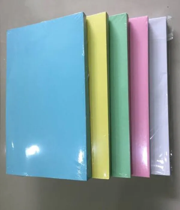 Sản phẩm BÃ¬a giáº¥y mÃ u A4 180 GSM — Khẩu Trang Y Tế Thảo Nguyên Xanh - Công Ty TNHH Sản Xuất Và Thương Mại Dịch Vụ
Thảo Nguyên — MST 2301021536