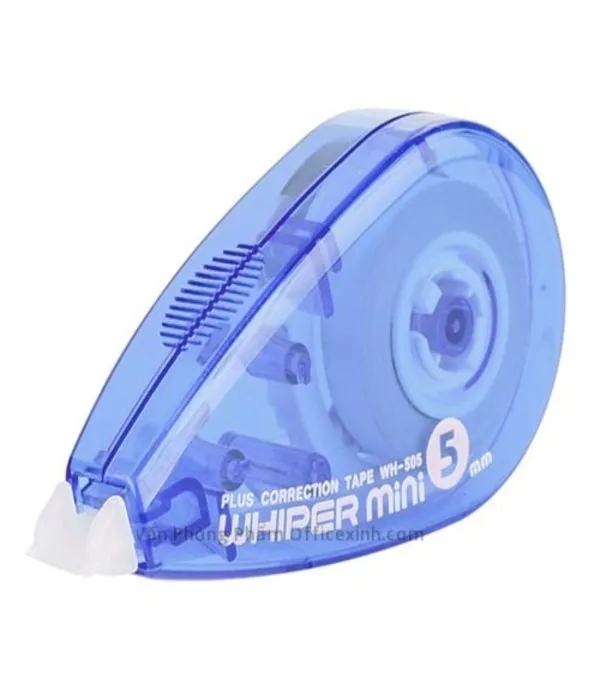 Sản phẩm BÃºt xÃ³a kÃ©o mini — Khẩu Trang Y Tế Thảo Nguyên Xanh - Công Ty TNHH Sản Xuất Và Thương Mại Dịch Vụ
Thảo Nguyên — MST 2301021536