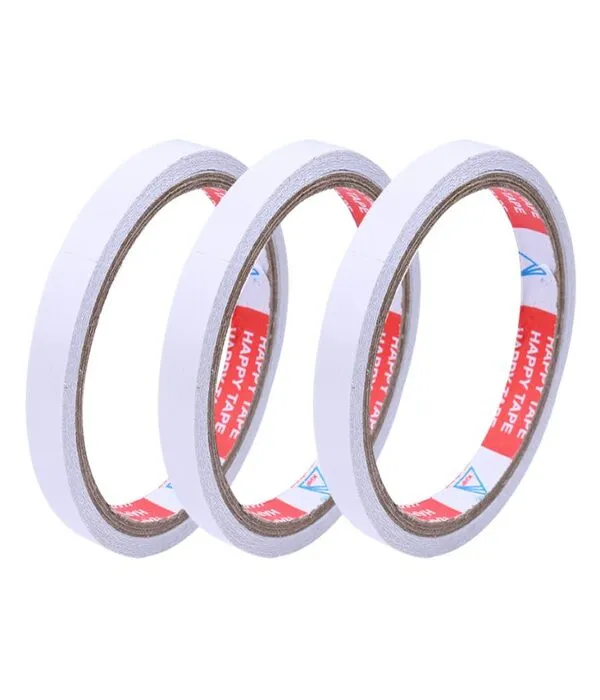Sản phẩm BÄƒng keo 2 máº·t 1F2 — Khẩu Trang Y Tế Thảo Nguyên Xanh - Công Ty TNHH Sản Xuất Và Thương Mại Dịch Vụ
Thảo Nguyên — MST 2301021536