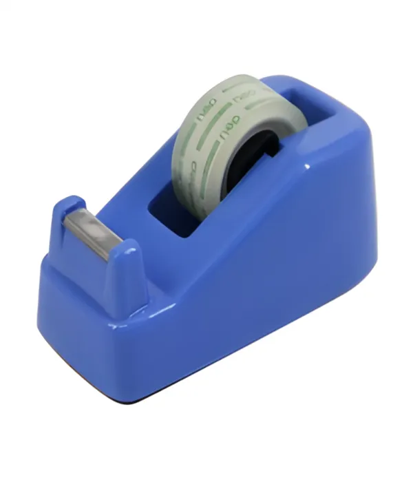 Sản phẩm Cáº¯t bÄƒng keo vÄƒn phÃ²ng 2p — Khẩu Trang Y Tế Thảo Nguyên Xanh - Công Ty TNHH Sản Xuất Và Thương Mại Dịch Vụ
Thảo Nguyên — MST 2301021536