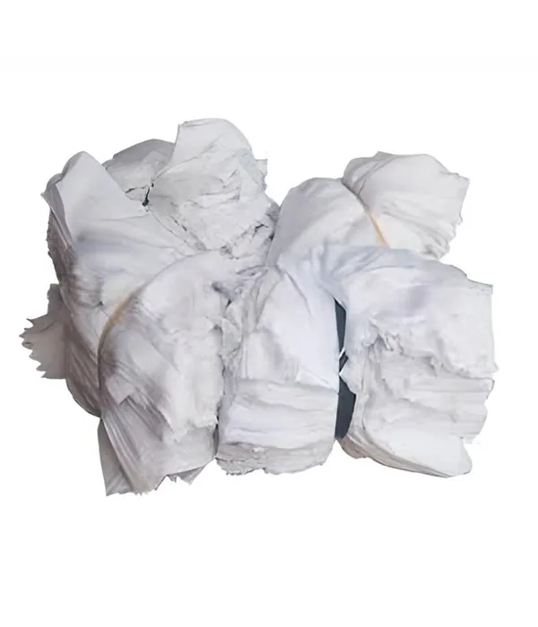 Sản phẩm Giáº» lau tráº¯ng1 — Khẩu Trang Y Tế Thảo Nguyên Xanh - Công Ty TNHH Sản Xuất Và Thương Mại Dịch Vụ
Thảo Nguyên — MST 2301021536