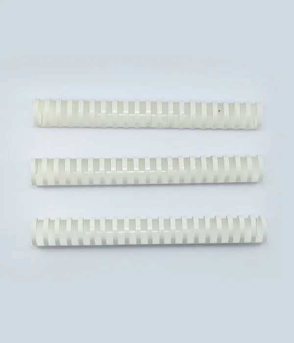 Sản phẩm GÃ¡y lÃ² xo nhá»±a 51mm — Khẩu Trang Y Tế Thảo Nguyên Xanh - Công Ty TNHH Sản Xuất Và Thương Mại Dịch Vụ
Thảo Nguyên — MST 2301021536